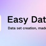 发布第五天，我的开源项目突破 1.7K Star！