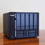 不到50元实现90%的NAS功能，有手就行，还不来试试？