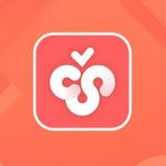 Cherry Studio 能联网了？手把手教你如何部署配置！