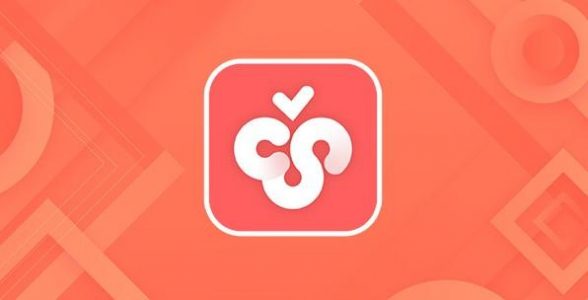 Cherry Studio 能联网了？手把手教你如何部署配置！