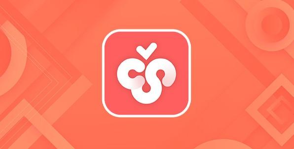 Cherry Studio 能联网了？手把手教你如何部署配置！