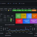 我有一台老旧windos电脑，想改成nas？求方案?