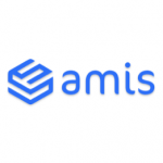 amis：百度开源低代码神器！JSON秒建后台，开发效率飙升300%