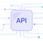 RPA与Coze API的完美融合，自动化流程指南
