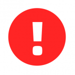 用deepseek 豆包 kimi写标书，废标就老实了……