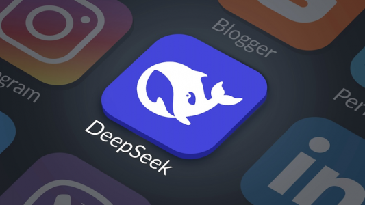 告别XPath！用 DeepSeek + Crawl4AI 搭建智能爬虫