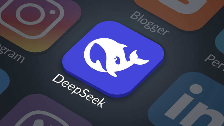告别XPath！用 DeepSeek + Crawl4AI 搭建智能爬虫