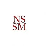 软件 | 服务管理器