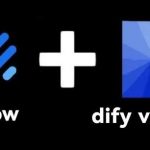 dify v0.15.3外挂ragflow知识库，保姆级教程来了！
