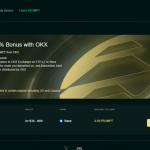 撸空投是普通人最好的逆袭方式——丰密的空投哲学