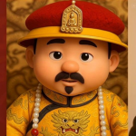 这才是现在最强的AI声音模型。