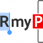 Docker神器OCRmyPDF：一键让扫描版PDF变可搜索文档！