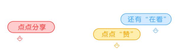 动图封面