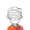 二冰