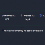 一键测速+全天监控！Docker神器MySpeed保姆级教程