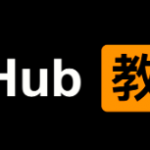 Github上好玩的50个python项目汇总