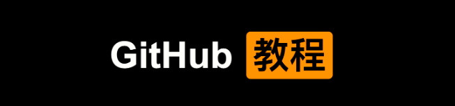 Github上好玩的50个python项目汇总