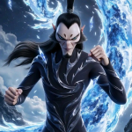 最强国产TTS接入MCP后，10分钟克隆哪吒2人物语音