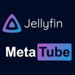 小姐姐削刮神器-metatube部署和使用