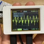 26元的“手搓版”氮化镓快充，最大65W功率，内置3个充电口