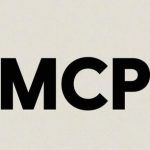 全网最全的18个MCP服务器资源，强烈建议收藏
