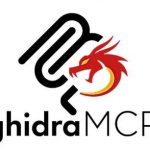 GitHub 5.0k Star 开源项目:AI 逆向工程神器 GhidraMCP