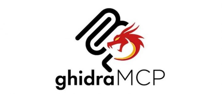 GitHub 5.0k Star 开源项目：AI 逆向工程神器 GhidraMCP