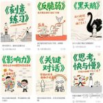 有没有coze全套教程？