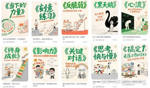 有没有coze全套教程？