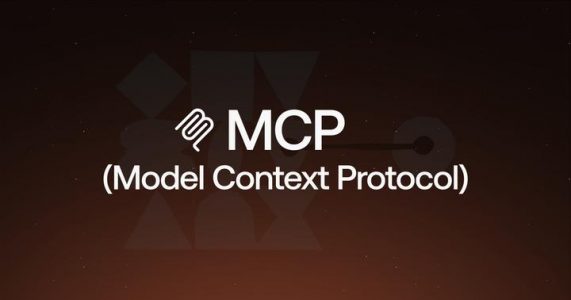 10个MCP Sever推荐：网页抓取+代码执行+数据检索样样精通