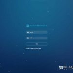 可视化大屏怎么做？