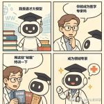 新手如何进行语言大模型的微调？