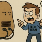 AI陪伴Top 1应用上线视频生成！图片人物能说话唱歌，多轮对话场景依然稳定