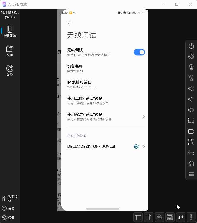 动图封面