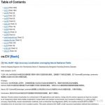 你都用Github Action做出过哪些骚操作？