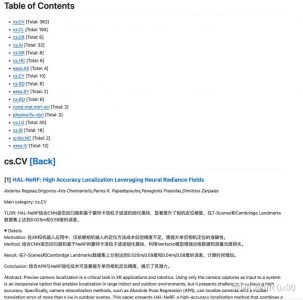 你都用Github Action做出过哪些骚操作？