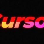 开发提效200%,这两个插件让Cursor性能飙升!