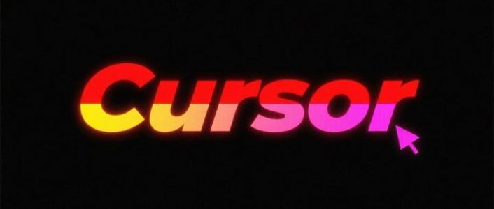 开发提效200%，这两个插件让Cursor性能飙升！