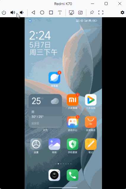 动图封面