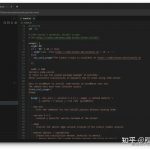 8个让你直呼卧槽的 Docker 神器，让你的服务器瞬间开挂！