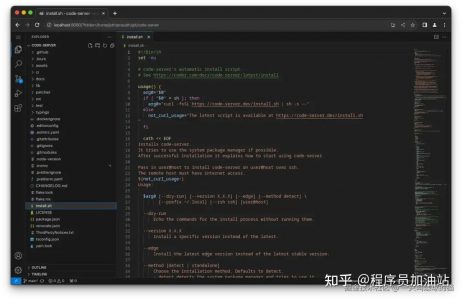 8个让你直呼卧槽的 Docker 神器，让你的服务器瞬间开挂！