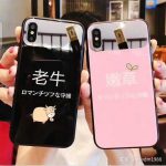 我想卖diy手机壳，怎么发展？