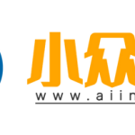 watermark-removal – 去除图片水印的AI工具