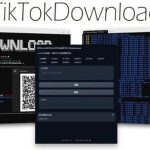 GitHub 14k Star！这款开源神器让抖音、TikTok 下载变得前所未有的简单！