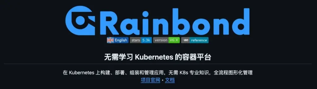 10 分钟部署全栈应用！这个国产开源神器，起飞。