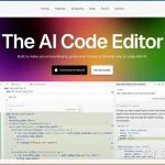 Cursor 1.0 版本正式发布，集成多项开发效率工具，大家使用实际感觉如何？