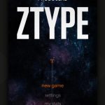 有哪些不常见，但又非常实用的网站？