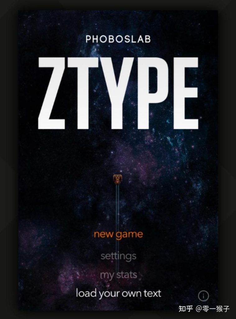 有哪些不常见，但又非常实用的网站？