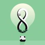 如何用DeepSeek建立一个个人知识库？