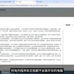 一键部署本地私人专属知识库，开源免费！可接入GPT-4、Llama 3、Gemma、Kimi等几十种大模型